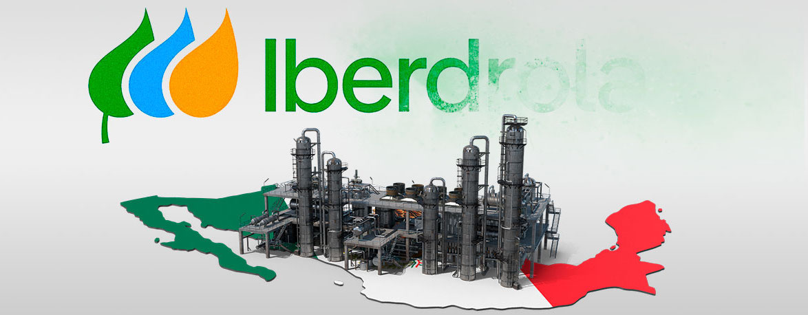 Noticias de Actualidad de México y el Mundo -