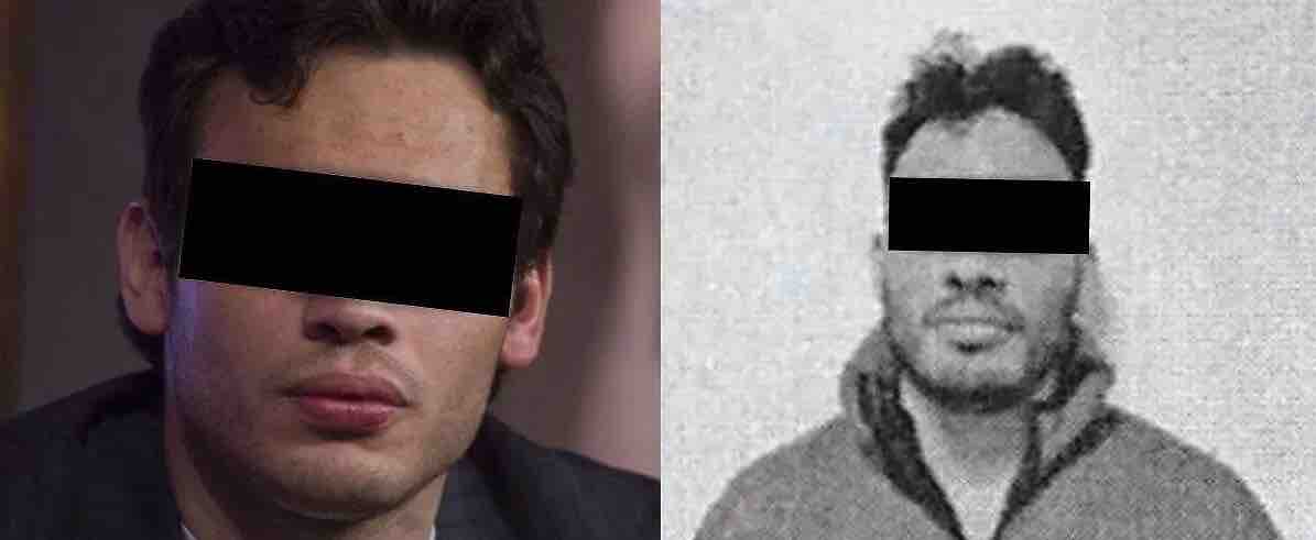 Noticias de Actualidad de México y el Mundo -