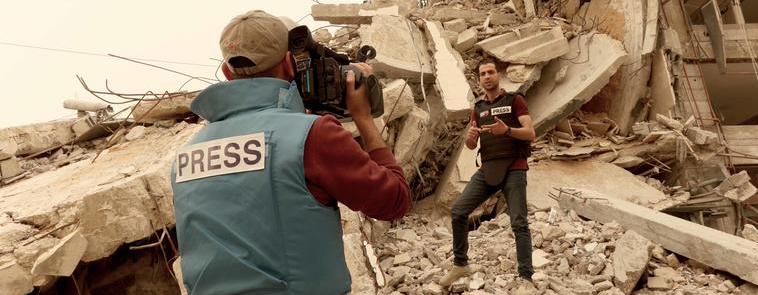 Noticias de Actualidad de México y el Mundo -