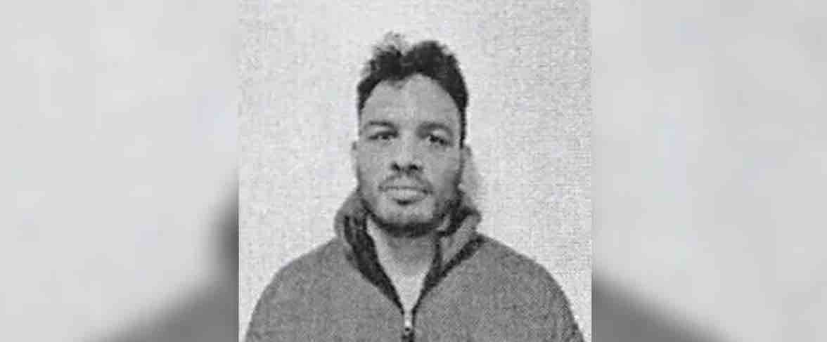 Noticias de Actualidad de México y el Mundo -