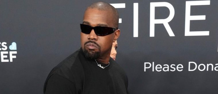 Noticias de Actualidad de México y el Mundo -