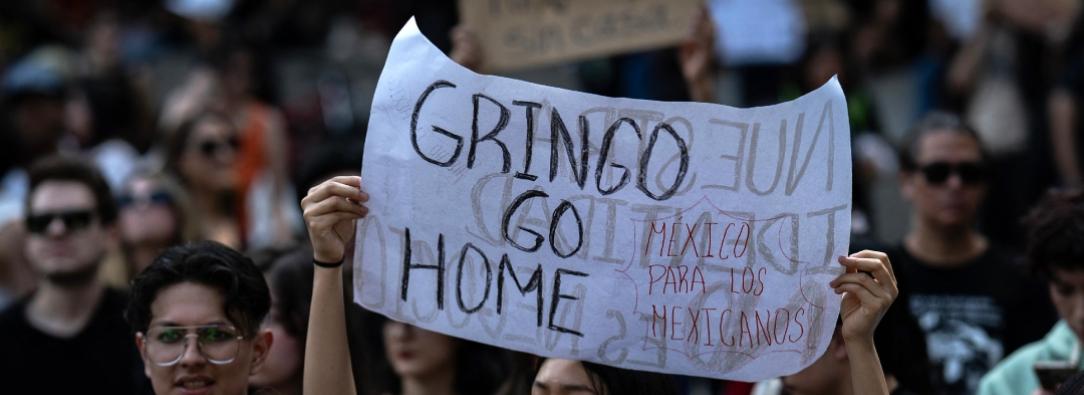 Noticias de Actualidad de México y el Mundo -