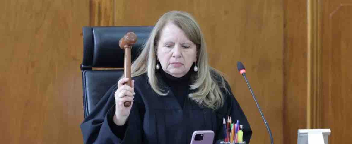 Noticias de Actualidad de México y el Mundo -