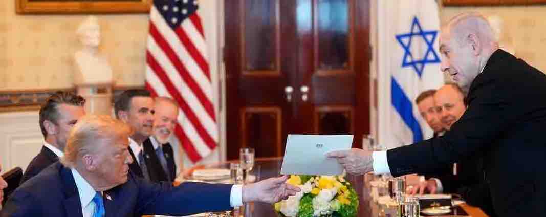 Noticias de Actualidad de México y el Mundo -