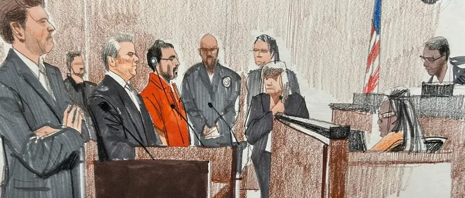 Noticias de Actualidad de México y el Mundo -