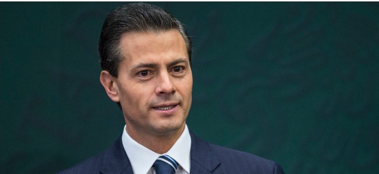 Noticias de Actualidad de México y el Mundo -