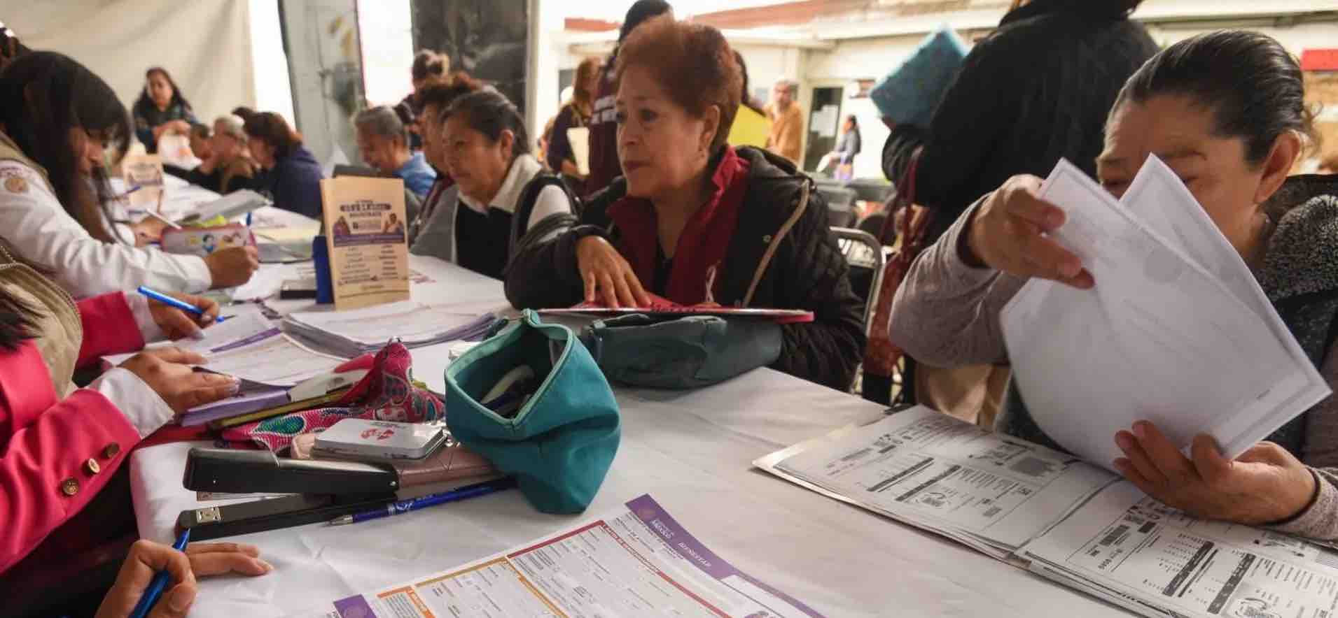 Noticias de Actualidad de México y el Mundo -