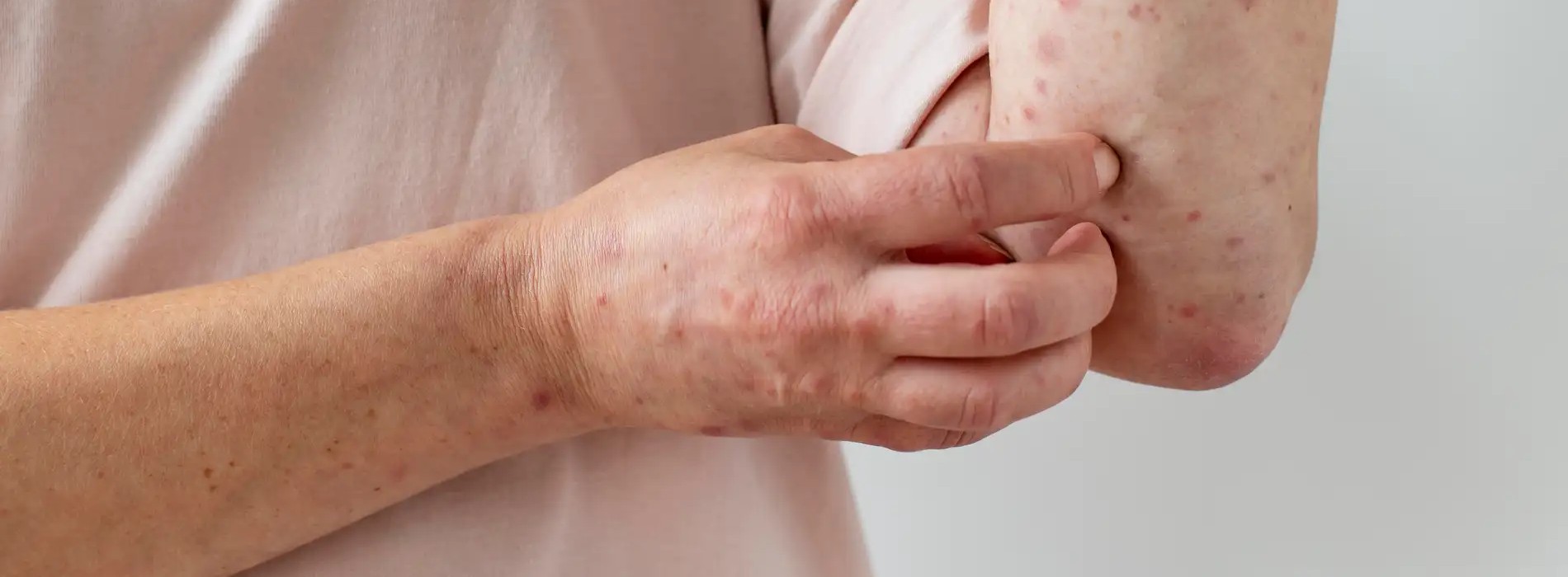 Noticias de Actualidad de México y el Mundo -