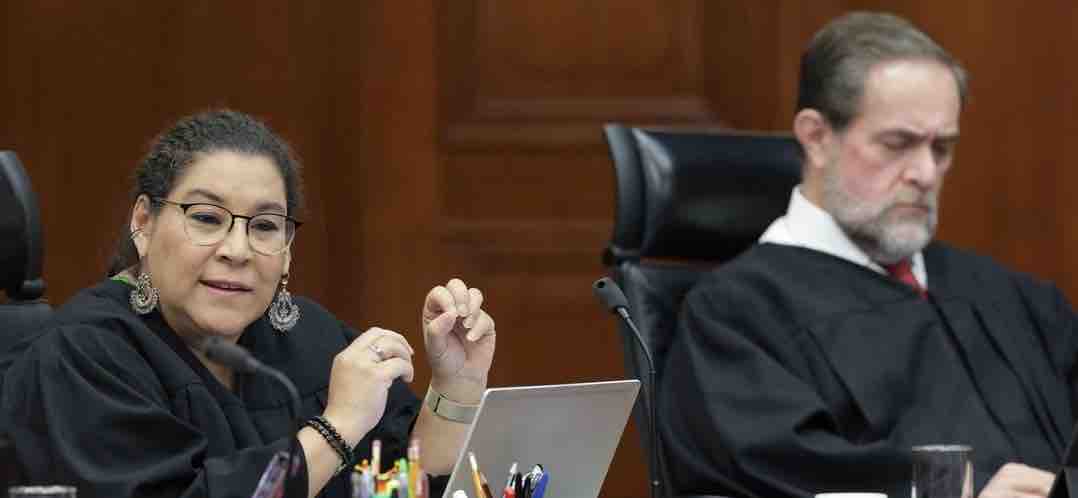 Noticias de Actualidad de México y el Mundo -