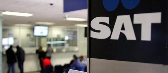 Noticias de Actualidad de México y el Mundo -