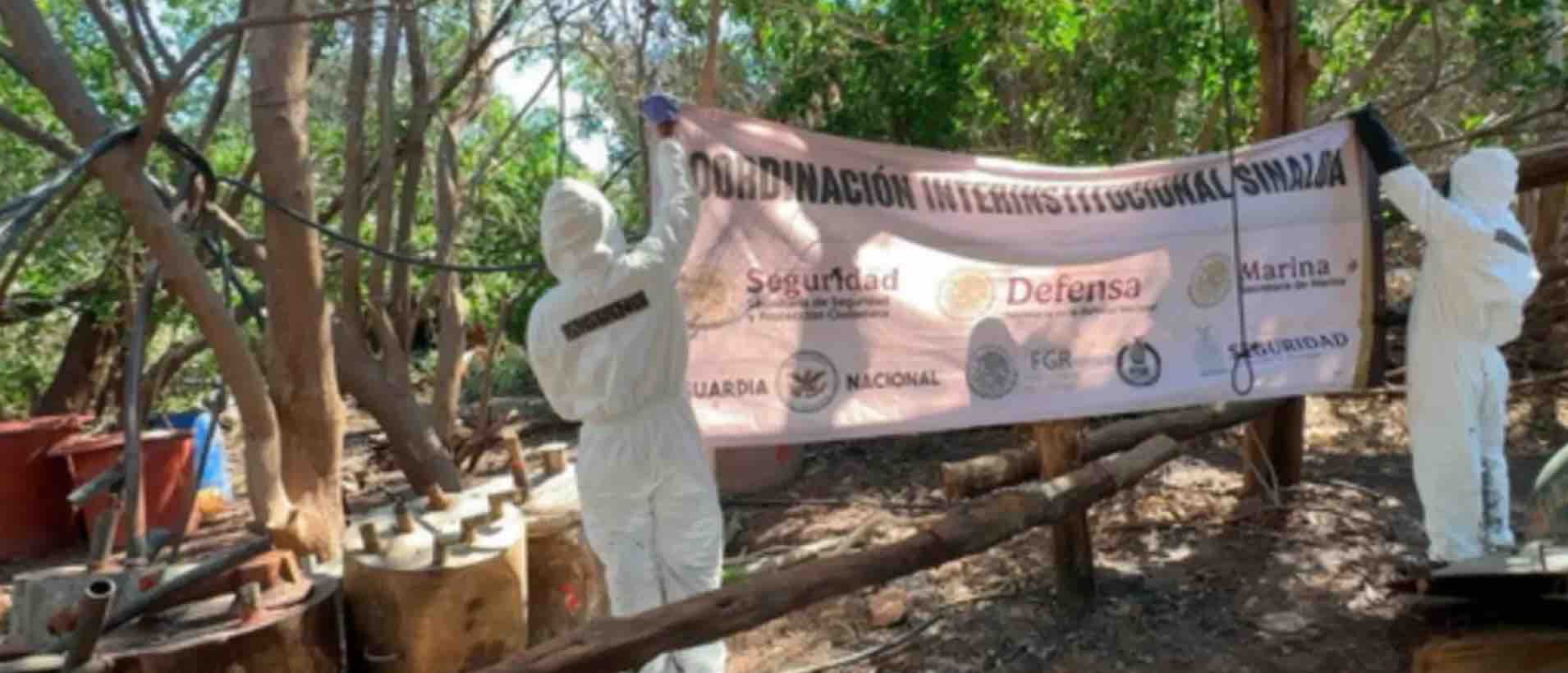 Noticias de Actualidad de México y el Mundo -