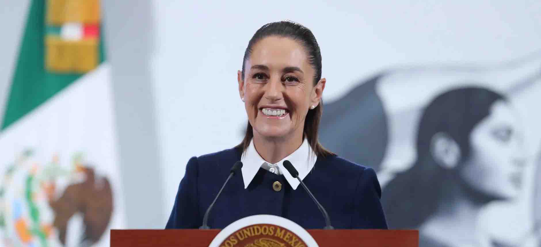 Noticias de Actualidad de México y el Mundo -