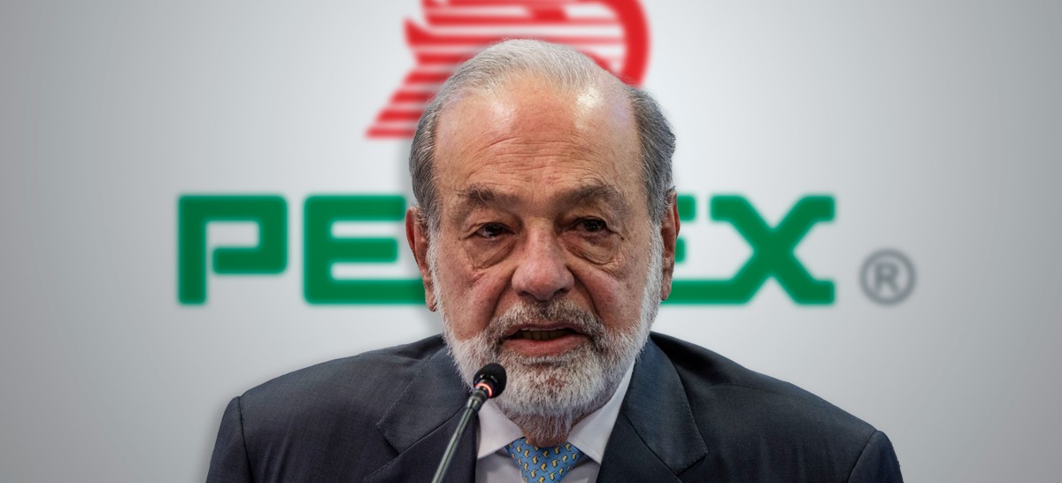 Noticias de Actualidad de México y el Mundo -