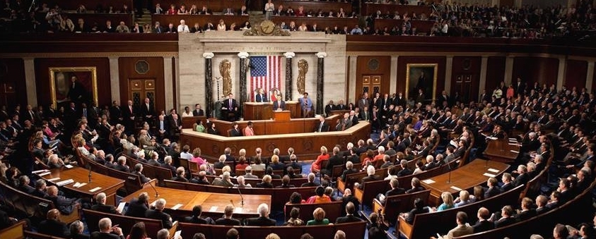 Noticias de Actualidad de México y el Mundo -