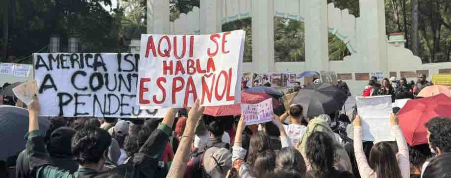 Noticias de Actualidad de México y el Mundo -