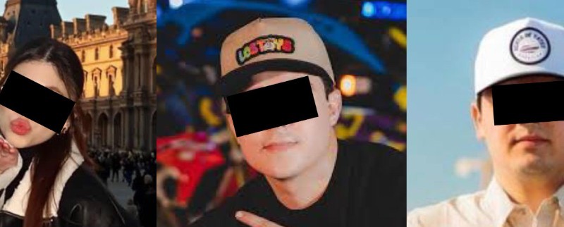 Noticias de Actualidad de México y el Mundo -