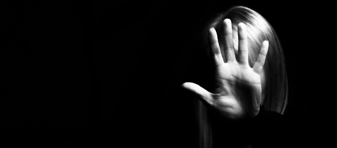 Noticias de Actualidad de México y el Mundo -