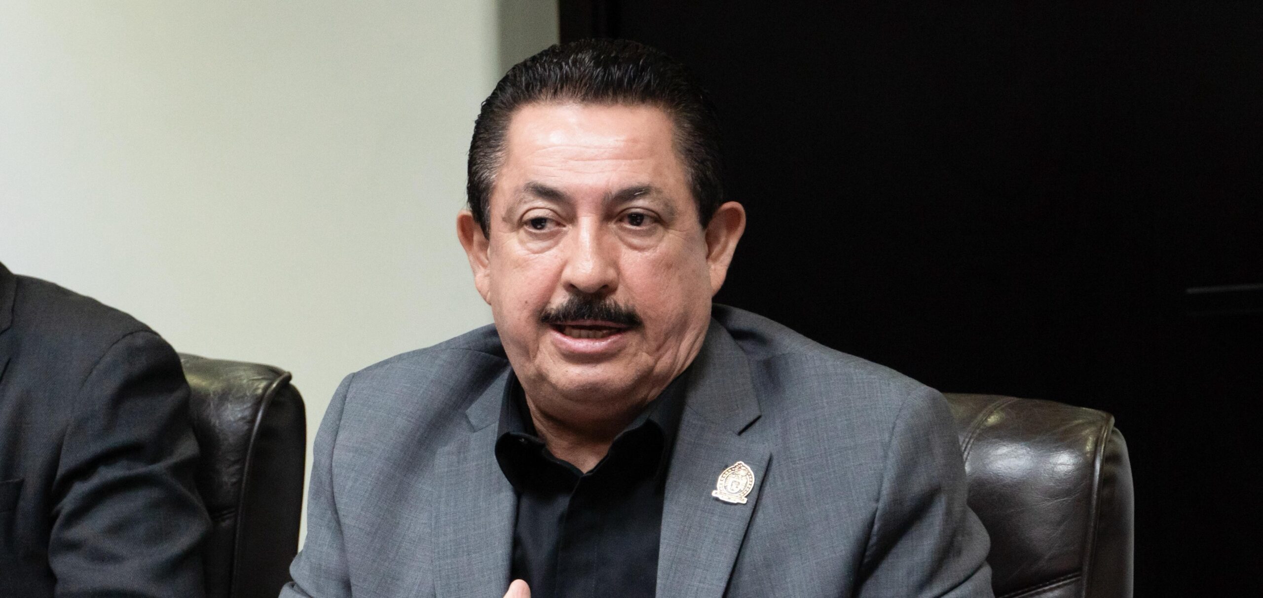 Noticias de Actualidad de México y el Mundo -