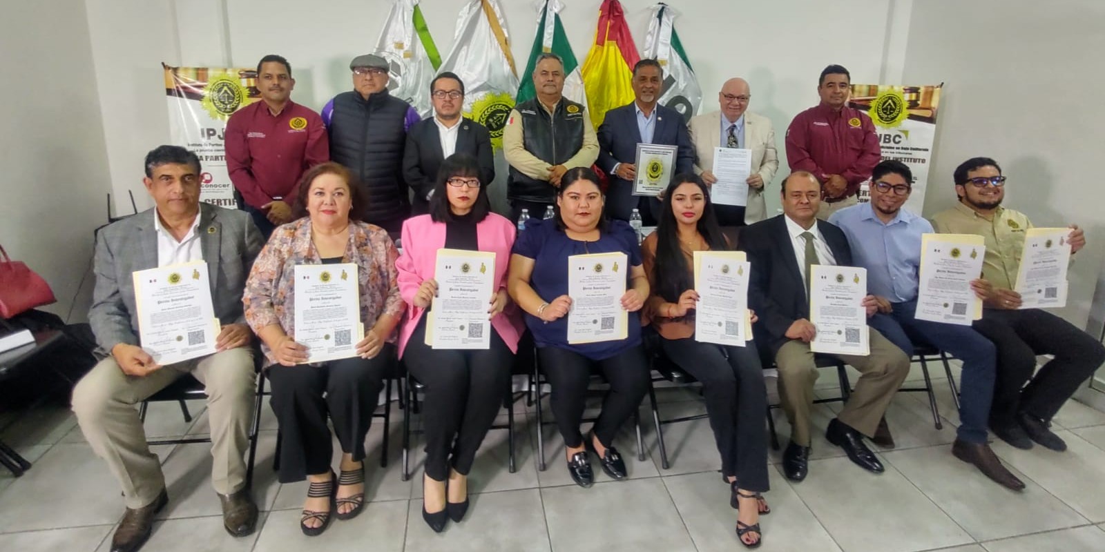 Noticias de Actualidad de México y el Mundo -