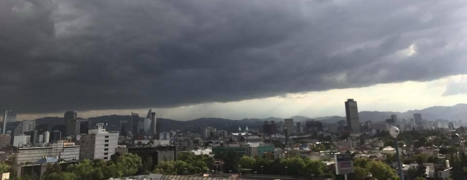 Noticias de Actualidad de México y el Mundo -