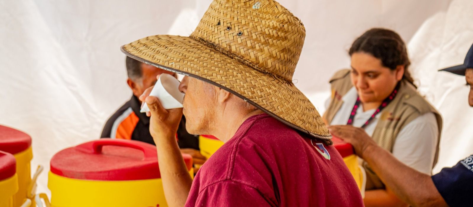 Noticias de Actualidad de México y el Mundo -