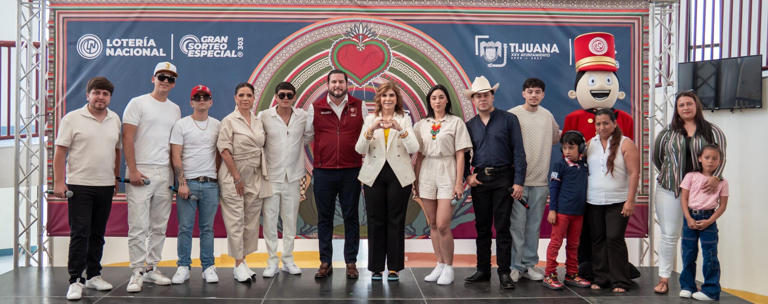 Noticias de Actualidad de México y el Mundo -