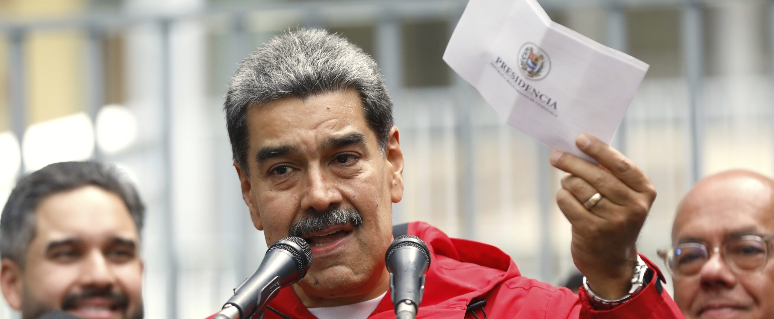 Noticias de Actualidad de México y el Mundo -