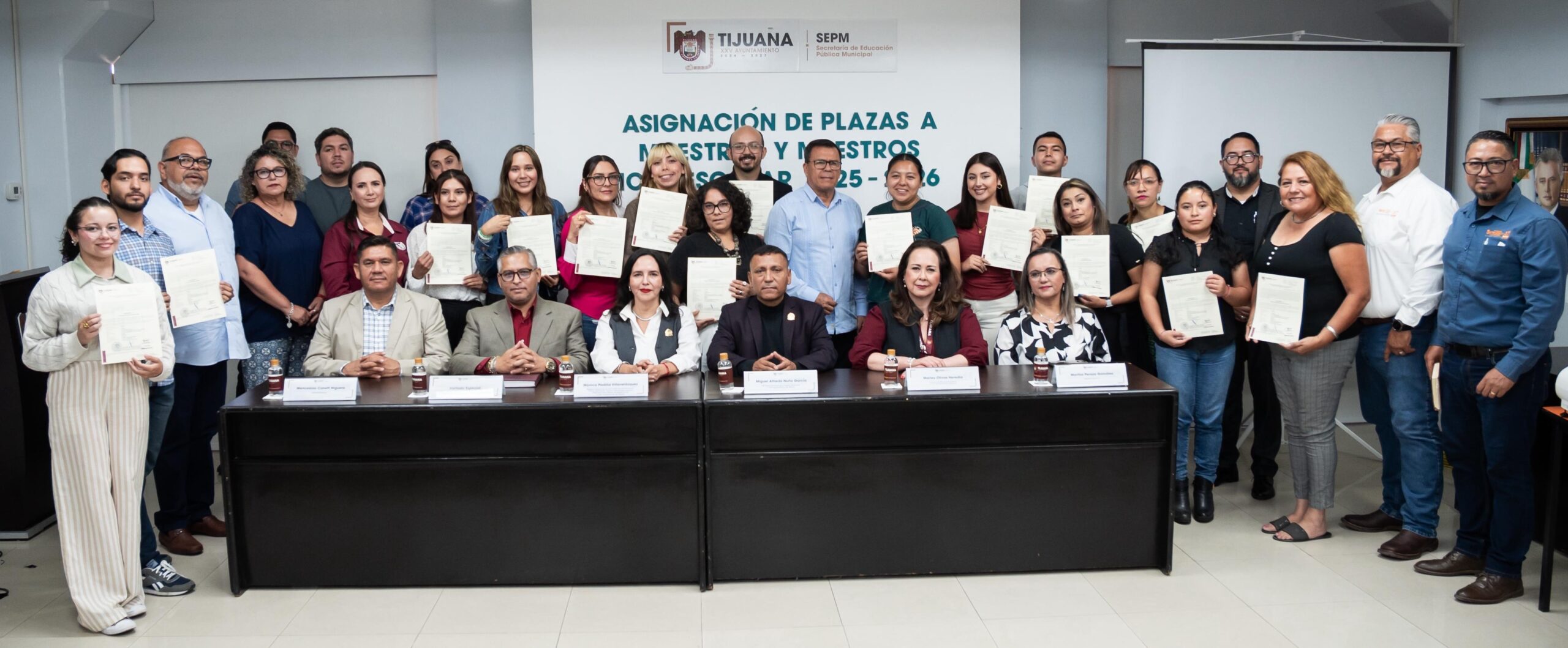 Noticias de Actualidad de México y el Mundo -