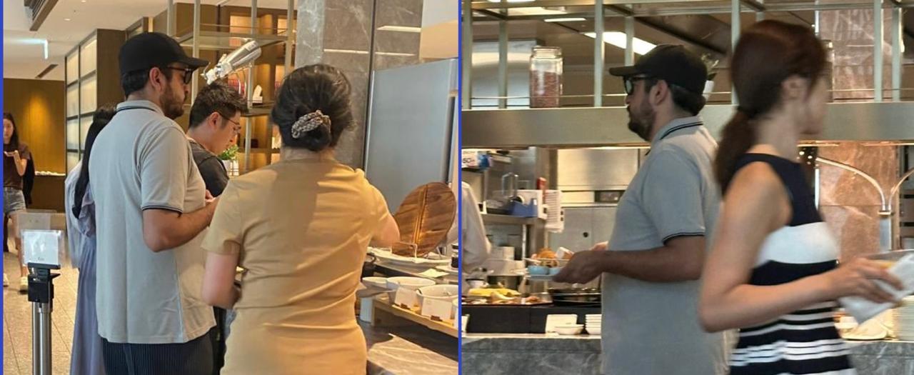 Noticias de Actualidad de México y el Mundo -