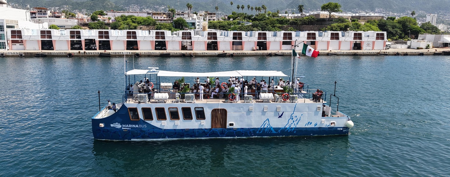 Noticias de Actualidad de México y el Mundo -