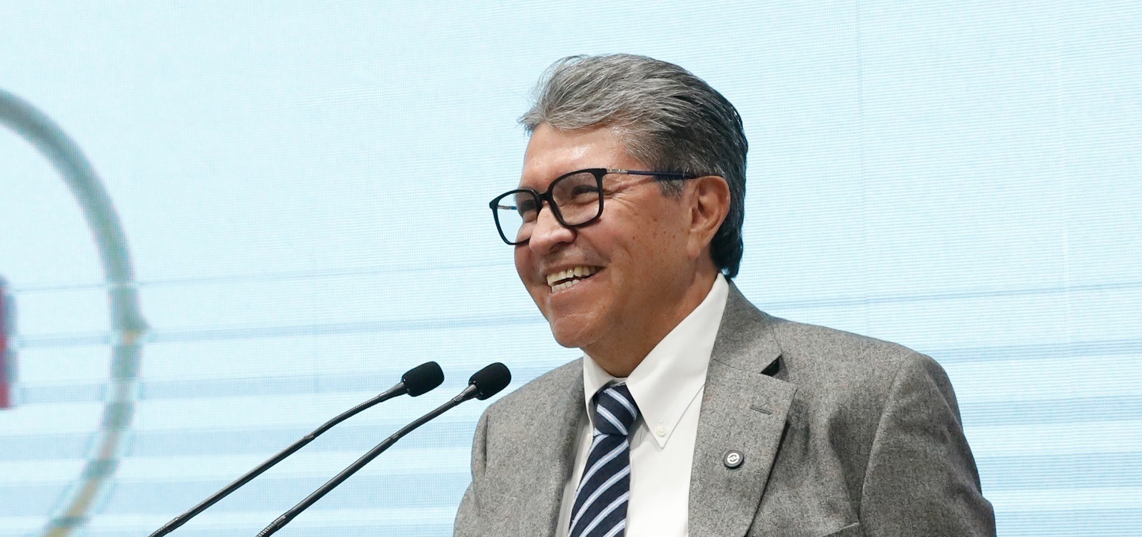 Noticias de Actualidad de México y el Mundo -