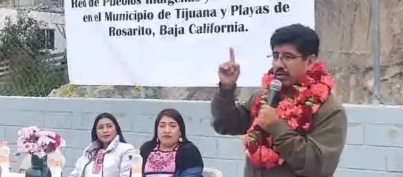 Noticias de Actualidad de México y el Mundo -