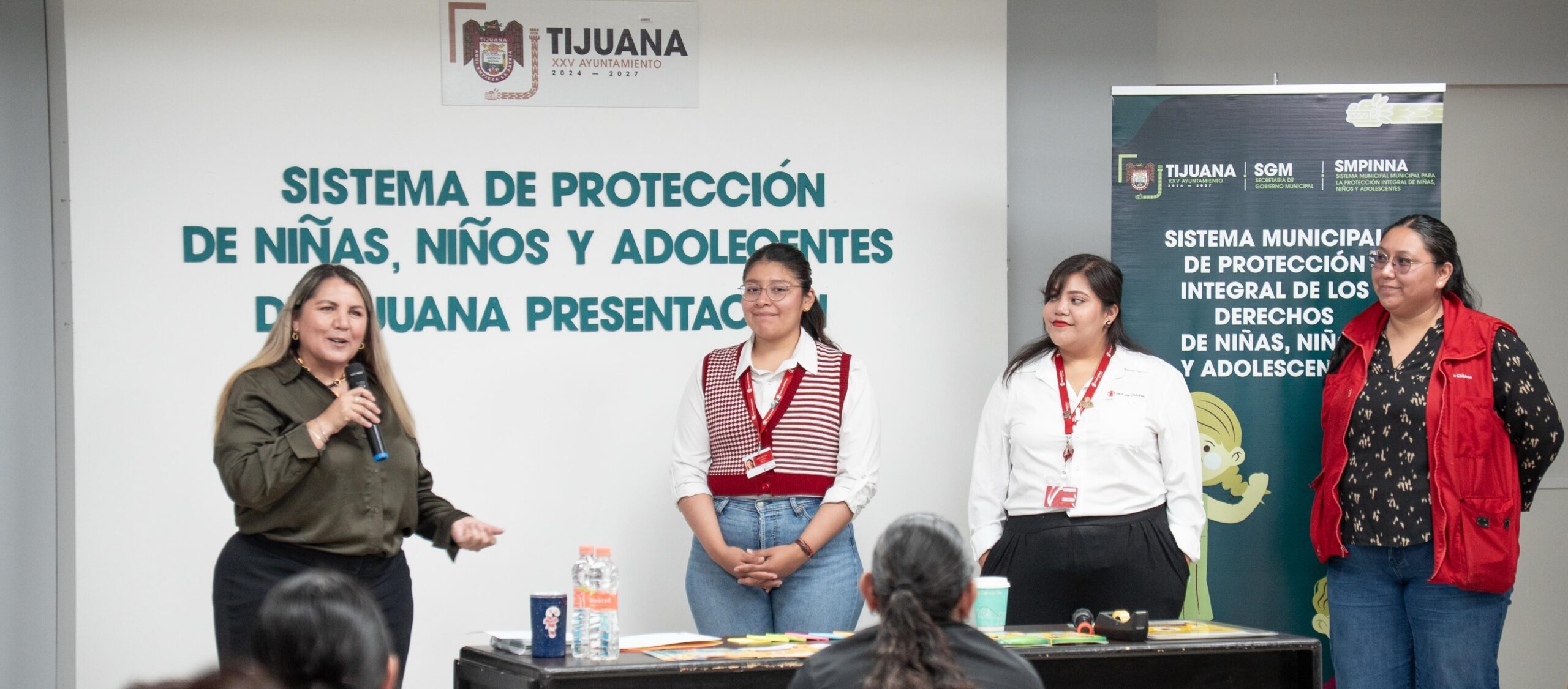 Noticias de Actualidad de México y el Mundo -