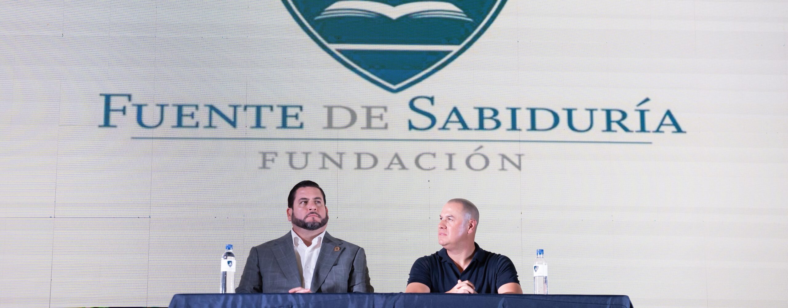 Noticias de Actualidad de México y el Mundo -