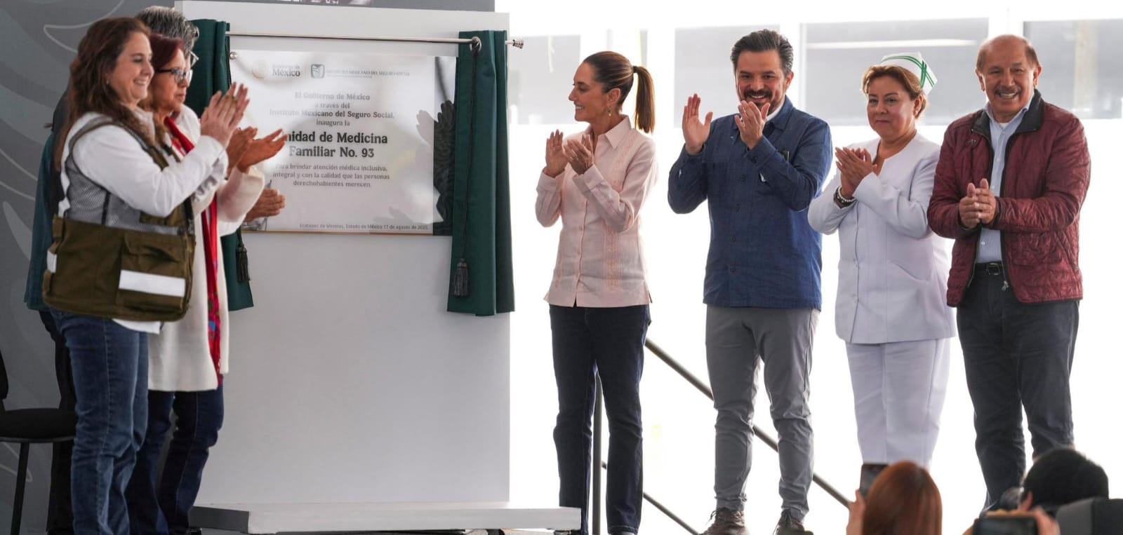 Noticias de Actualidad de México y el Mundo -