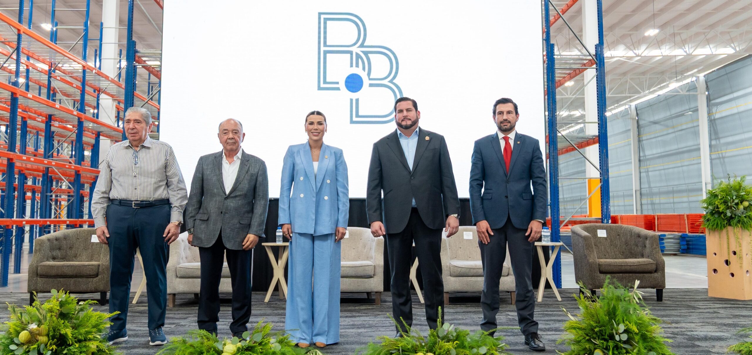 Noticias de Actualidad de México y el Mundo -