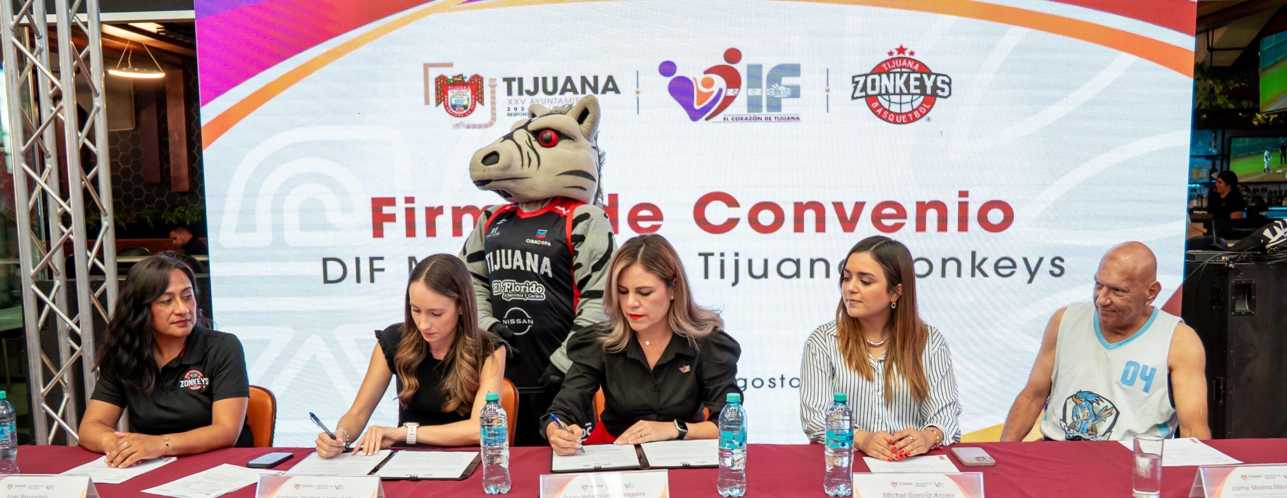 Noticias de Actualidad de México y el Mundo -