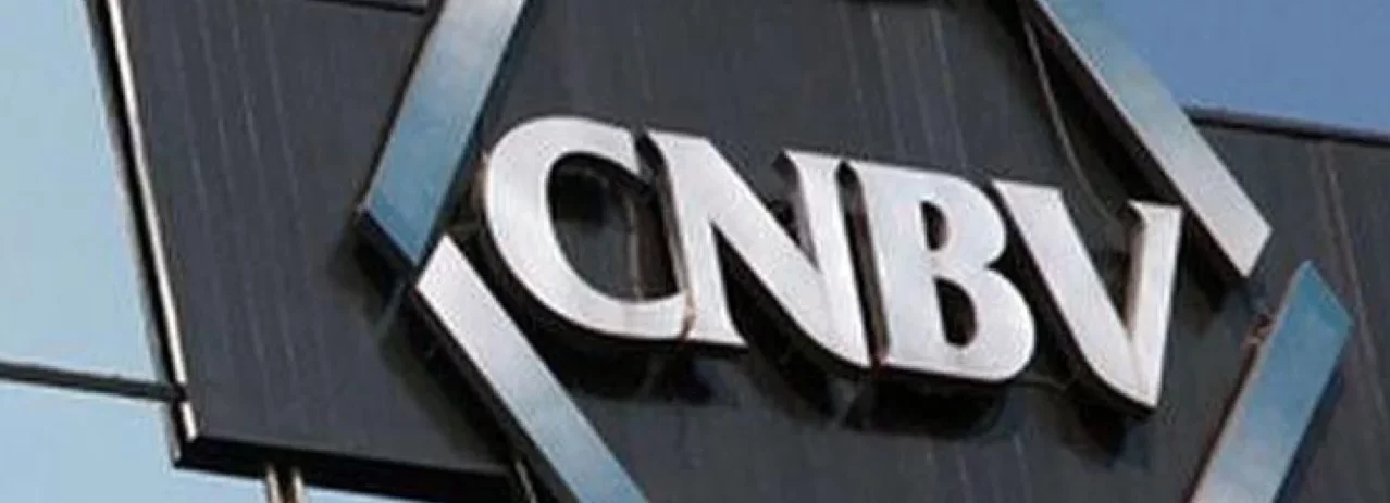 Noticias de Actualidad de México y el Mundo -