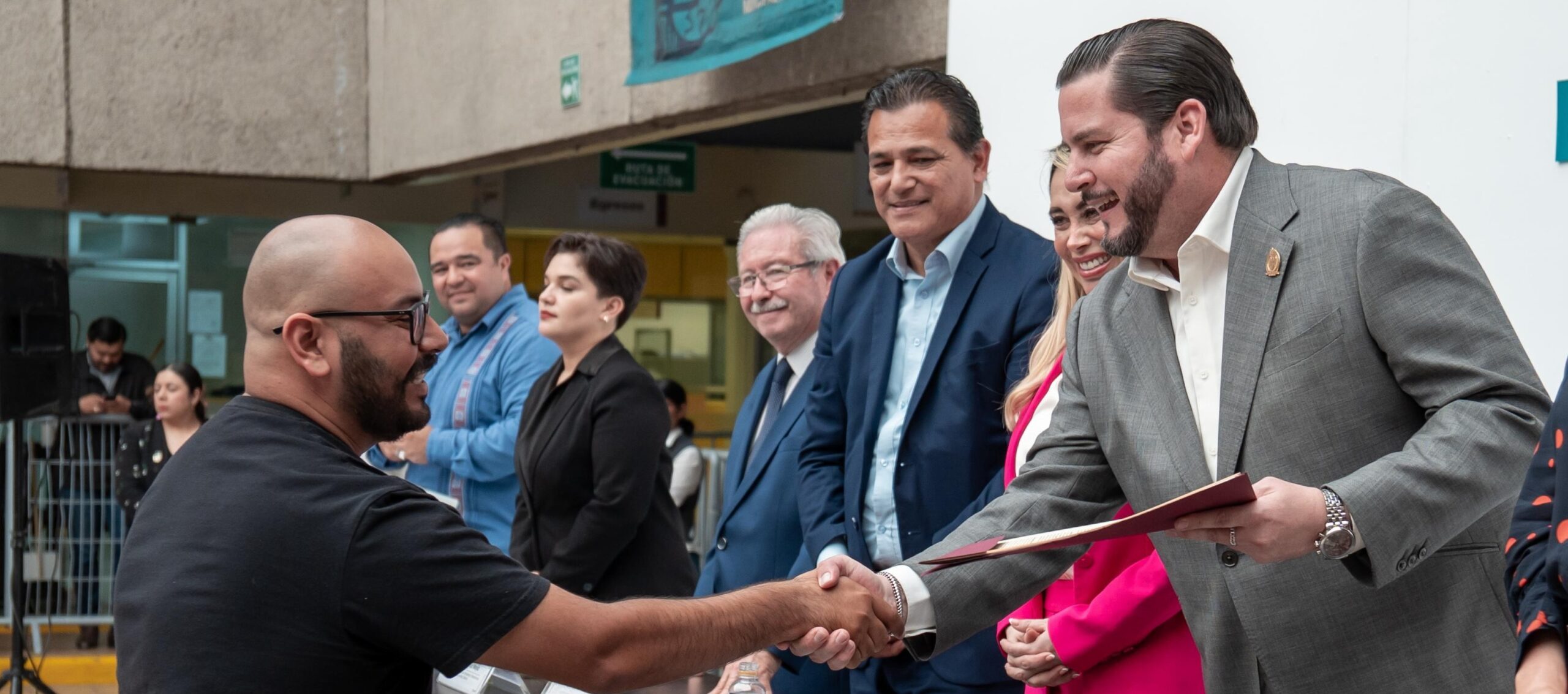 Noticias de Actualidad de México y el Mundo -