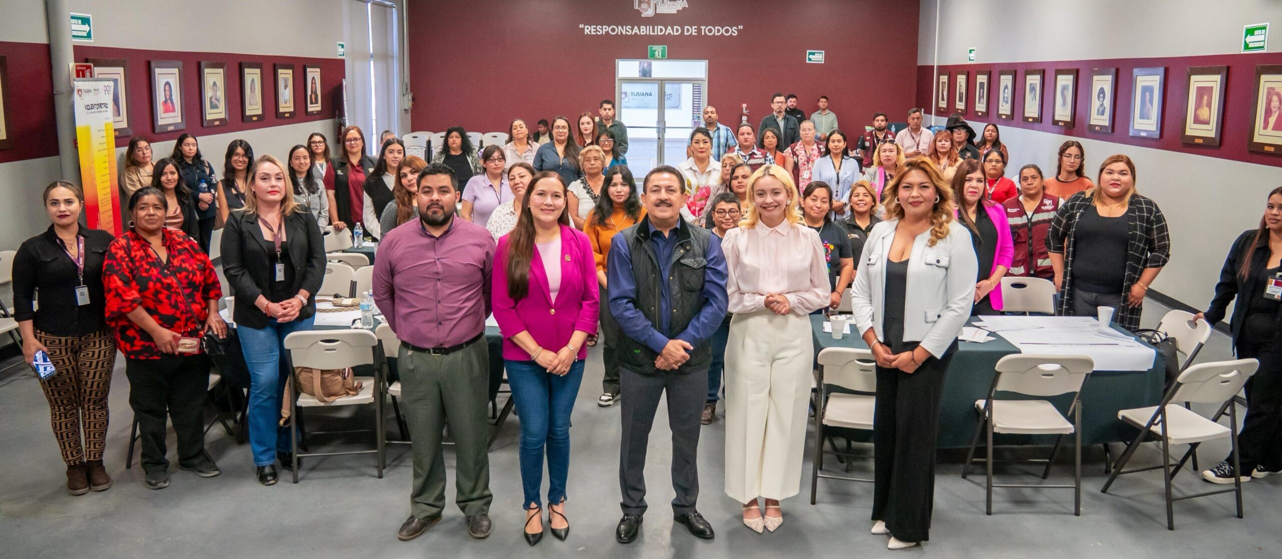 Noticias de Actualidad de México y el Mundo -