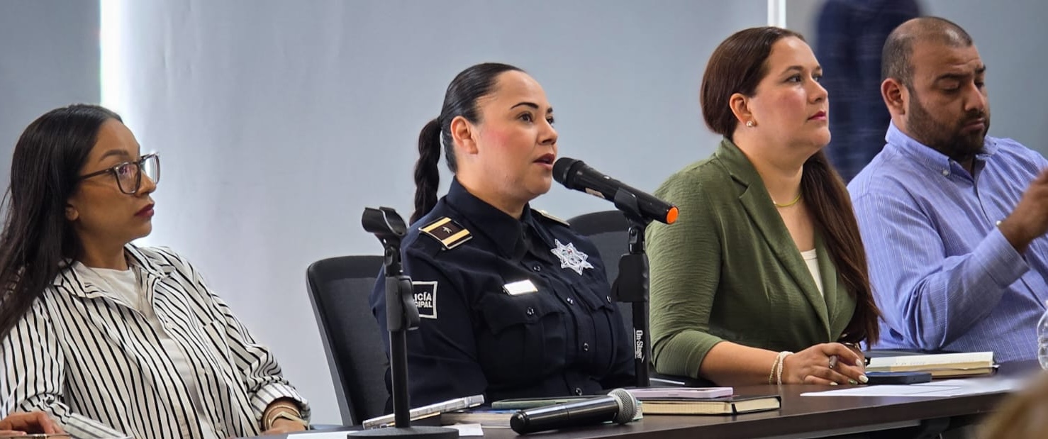 Noticias de Actualidad de México y el Mundo -