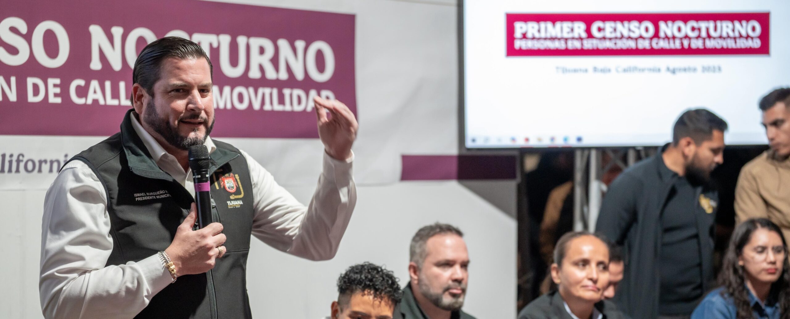 Noticias de Actualidad de México y el Mundo -