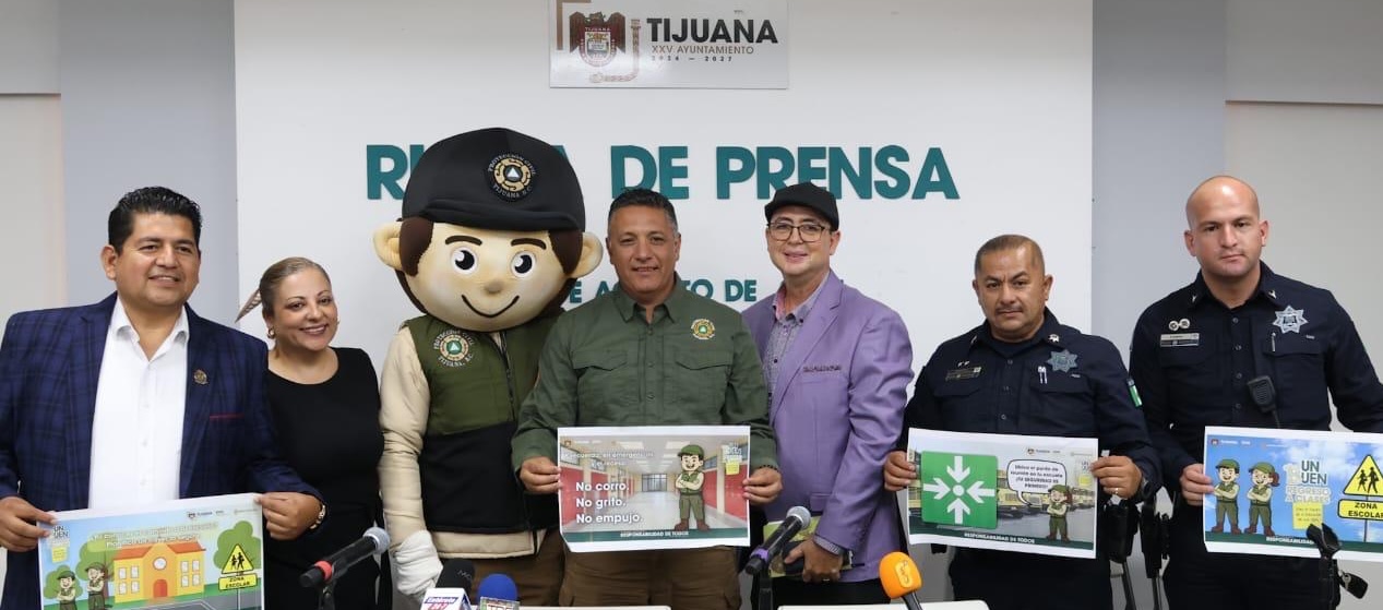 Noticias de Actualidad de México y el Mundo -