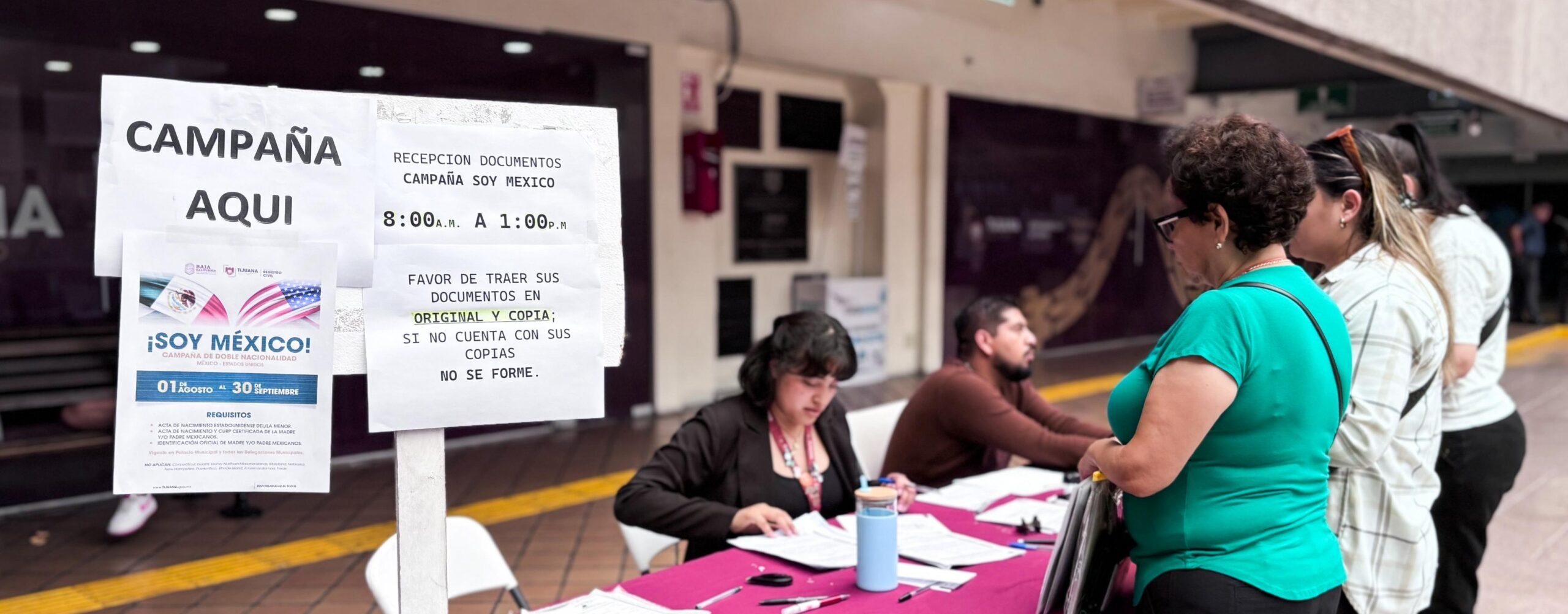 Noticias de Actualidad de México y el Mundo -