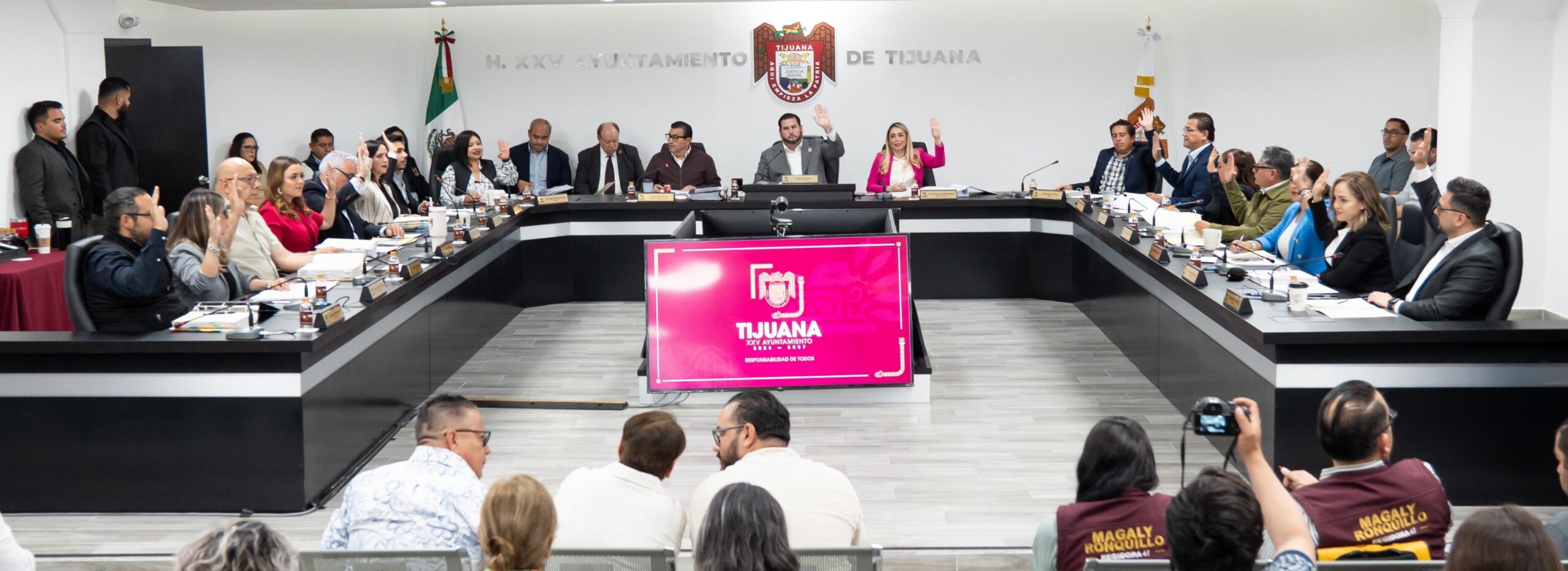 Noticias de Actualidad de México y el Mundo -