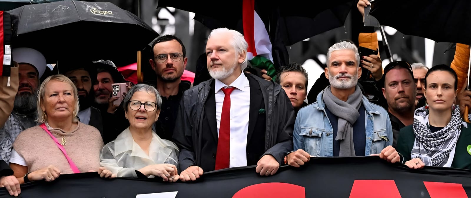 Noticias de Actualidad de México y el Mundo -