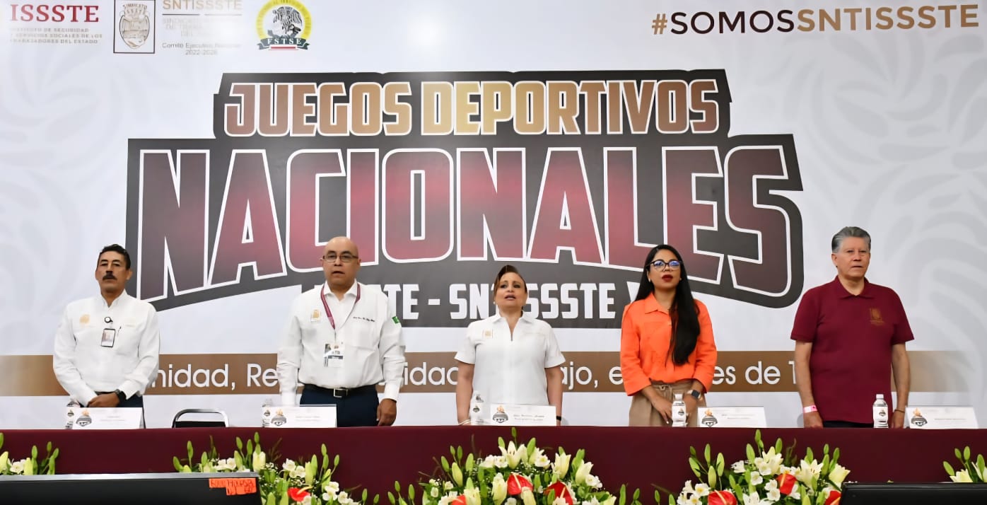 Noticias de Actualidad de México y el Mundo -