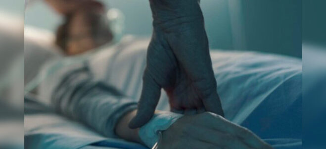 Noticias de Actualidad de México y el Mundo -