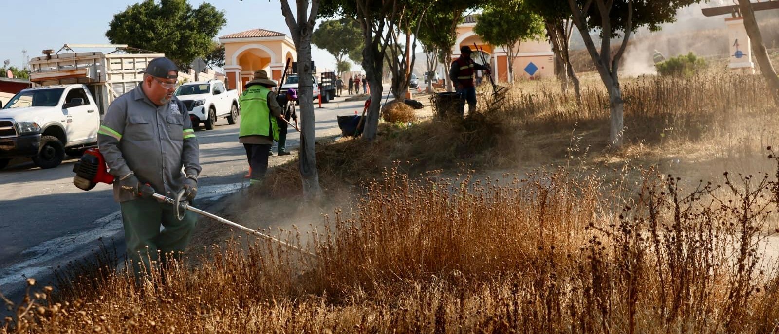 Noticias de Actualidad de México y el Mundo -