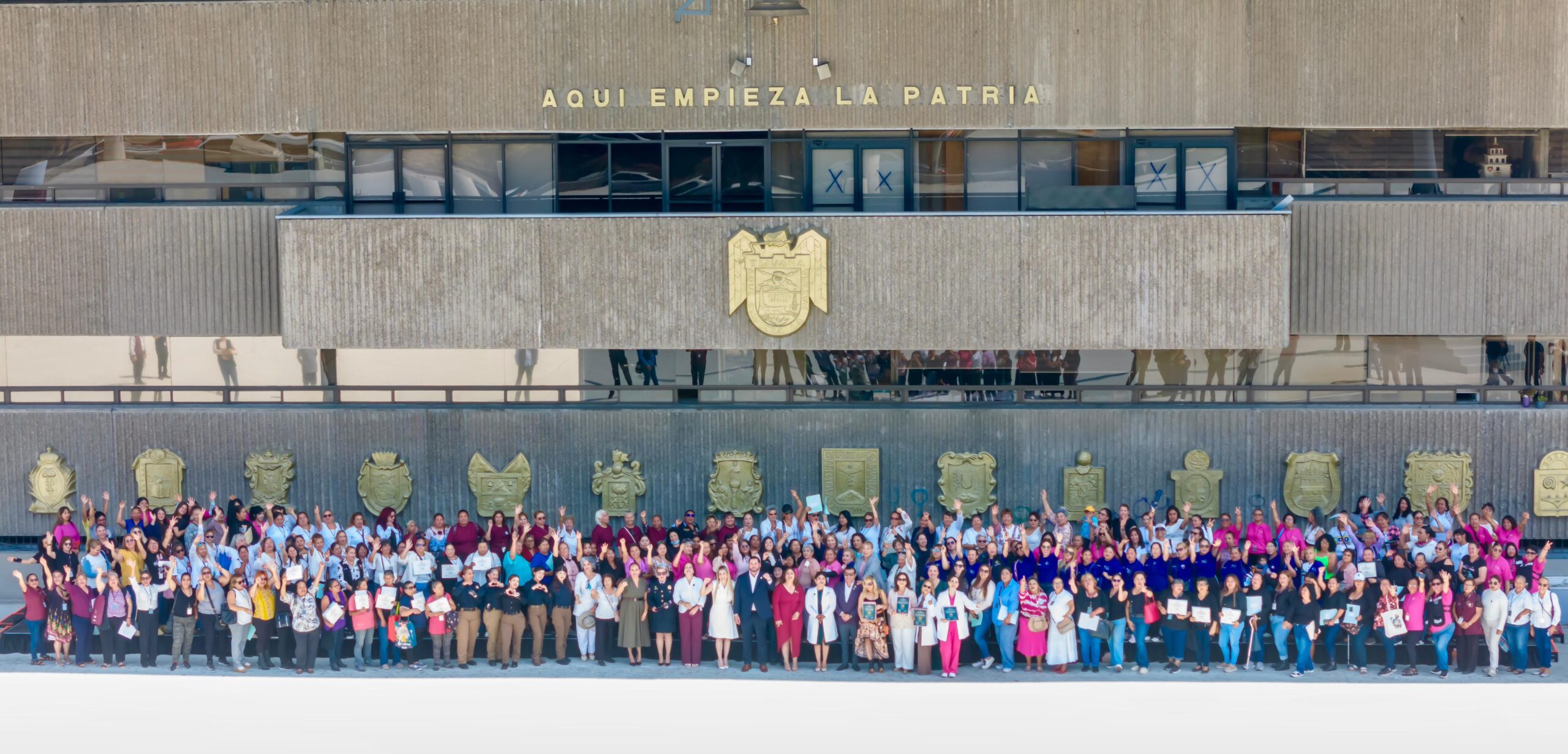 Noticias de Actualidad de México y el Mundo -